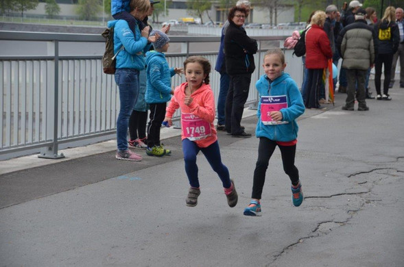 Lauf Regional _225_.jpg