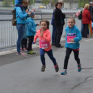 Lauf Regional _225_.jpg