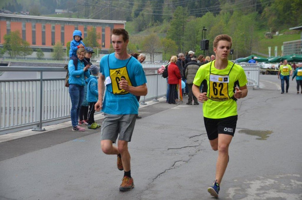 Lauf Regional _226_.jpg