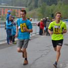 Lauf Regional _226_.jpg