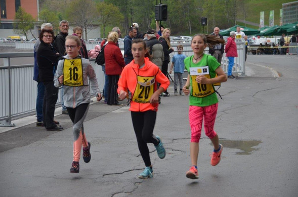 Lauf Regional _227_.jpg