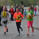 Lauf Regional _227_.jpg