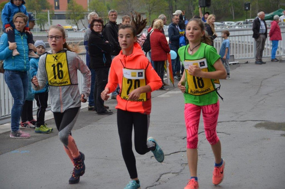 Lauf Regional _228_.jpg