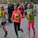 Lauf Regional _228_.jpg