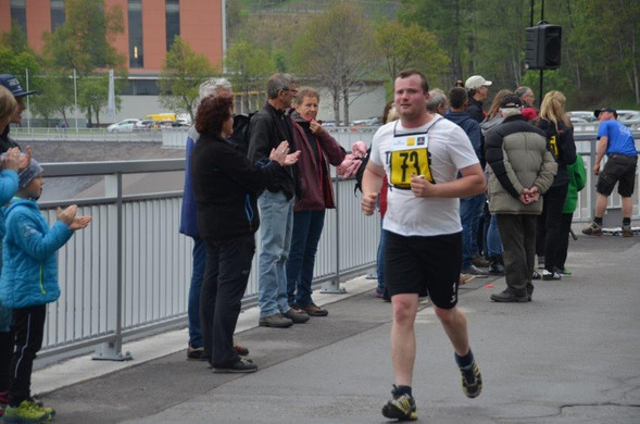 Lauf Regional _229_.jpg