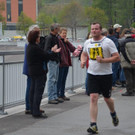 Lauf Regional _229_.jpg