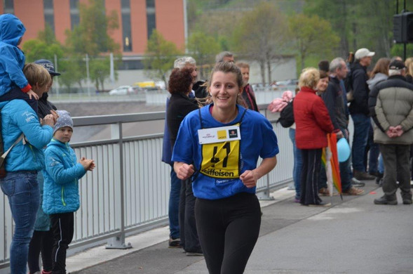 Lauf Regional _230_.jpg