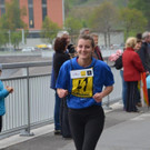 Lauf Regional _230_.jpg