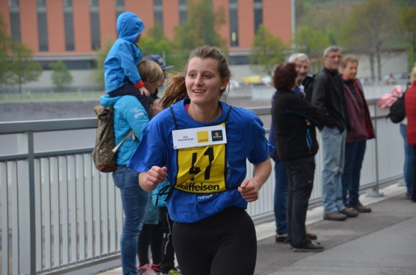 Lauf Regional _231_.jpg