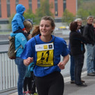 Lauf Regional _231_.jpg