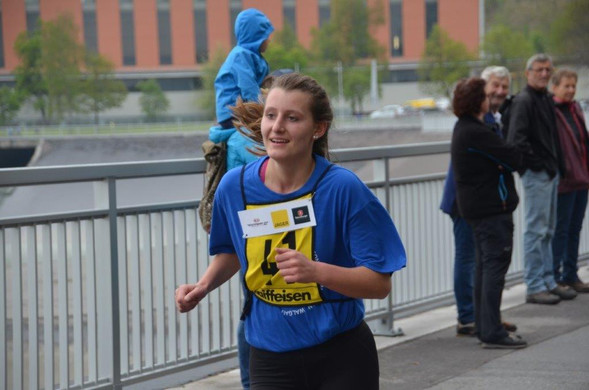Lauf Regional _232_.jpg