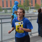 Lauf Regional _232_.jpg