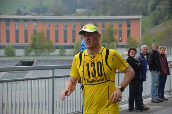 Lauf Regional _233_.jpg