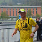 Lauf Regional _233_.jpg