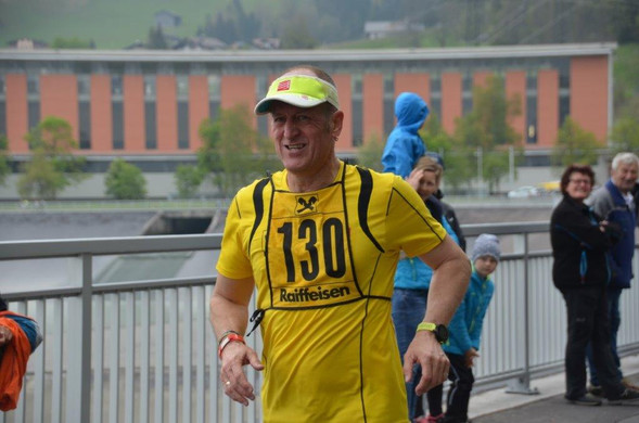 Lauf Regional _234_.jpg