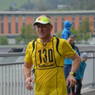 Lauf Regional _234_.jpg