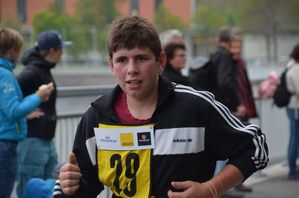 Lauf Regional _235_.jpg