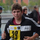 Lauf Regional _235_.jpg