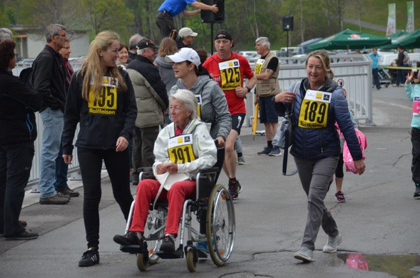 Lauf Regional _236_.jpg