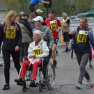 Lauf Regional _236_.jpg