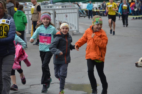 Lauf Regional _237_.jpg
