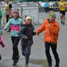 Lauf Regional _237_.jpg
