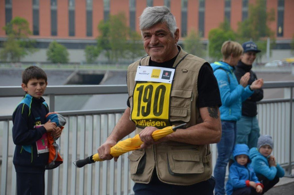 Lauf Regional _238_.jpg