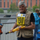 Lauf Regional _238_.jpg
