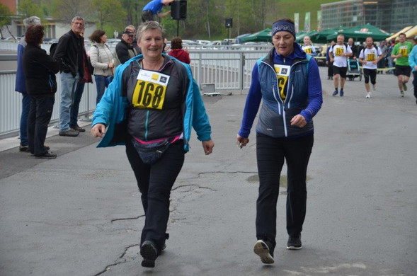 Lauf Regional _239_.jpg