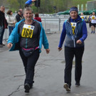 Lauf Regional _239_.jpg