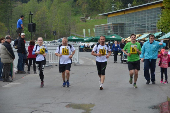 Lauf Regional _240_.jpg