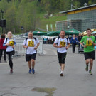 Lauf Regional _240_.jpg