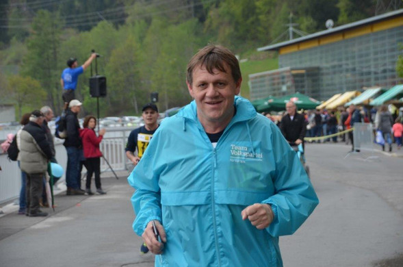 Lauf Regional _241_.jpg
