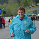 Lauf Regional _241_.jpg
