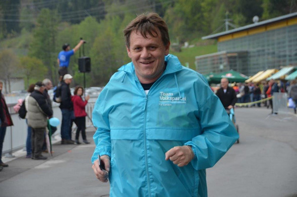 Lauf Regional _242_.jpg