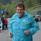 Lauf Regional _242_.jpg