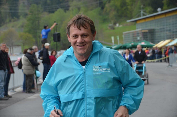 Lauf Regional _243_.jpg