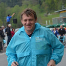 Lauf Regional _243_.jpg