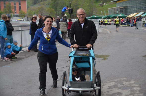 Lauf Regional _244_.jpg