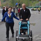 Lauf Regional _244_.jpg
