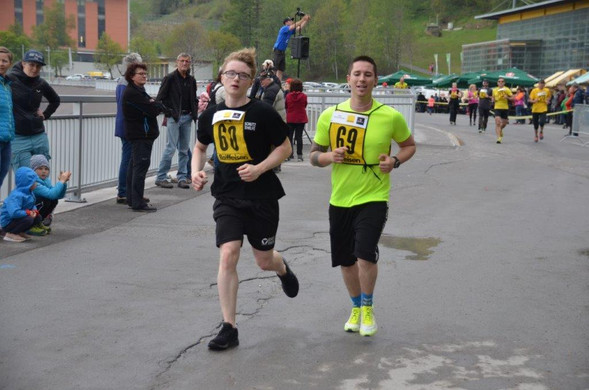 Lauf Regional _245_.jpg