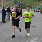 Lauf Regional _245_.jpg