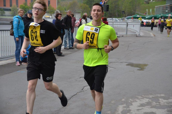 Lauf Regional _246_.jpg