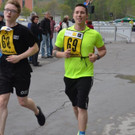 Lauf Regional _246_.jpg