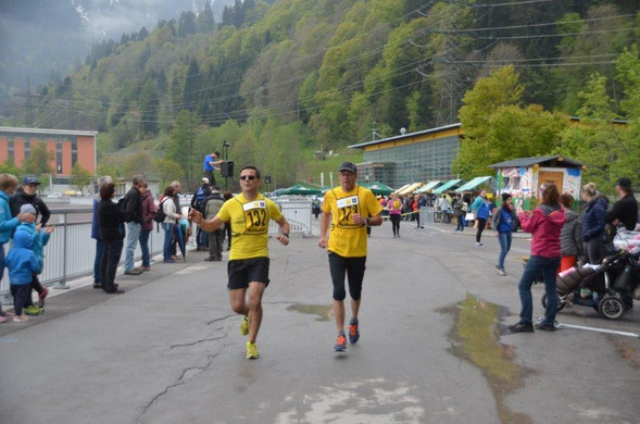 Lauf Regional _247_.jpg