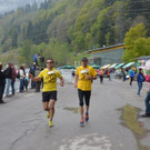 Lauf Regional _247_.jpg
