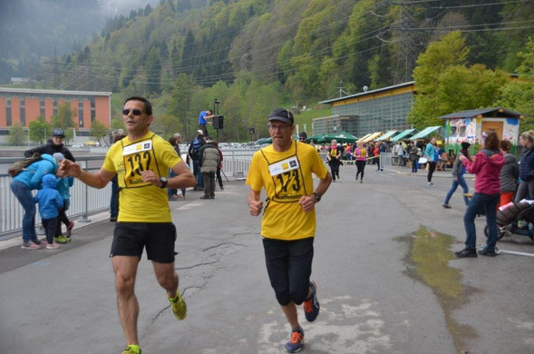 Lauf Regional _248_.jpg