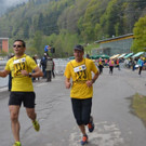 Lauf Regional _248_.jpg