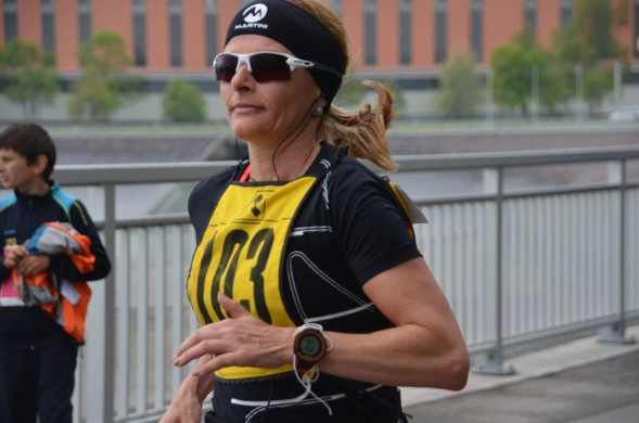 Lauf Regional _249_.jpg