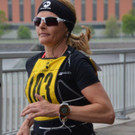 Lauf Regional _249_.jpg